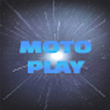 Descargar Moto Play APK