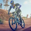 Descenders Mobile APK