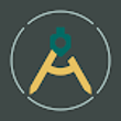Designer Tools Pro Premium APK
