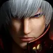 Devil May Cry Mobile APK 