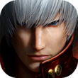Devil May Cry Peak Of Combat APK