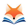 Devoir Rendu APK
