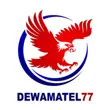 Dewa Matel 77 APK