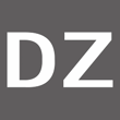 DIAGZONE MOD APK