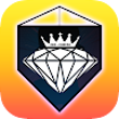 Diamante Pipas Premium Free APK
