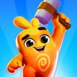Dice Dreams Premium Free APK