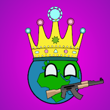 Dictators No Peace Premium Free APK