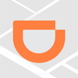 DiDi 7.2.22 APK