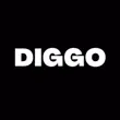 Diggo APK