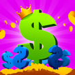 Digit Shooter APK