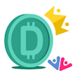 Festival Poster Maker Premium Free APK