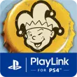 Dimmi Chi Sei APK
