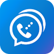 Dingtone Mod APK