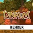 Dinkum APK