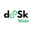 DiskWala APK DiskWala APK
