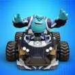 Disney Speedstorm APK