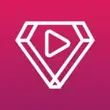 Dito Loan APK