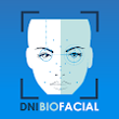 DNI BioFacial APK