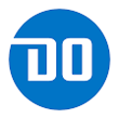 Doflex APK