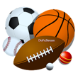 Dofu Sports APK