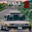Dogan Simulator 2 APK