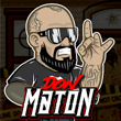 Don Maton APK