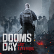 Doomsday Last Survivors APK