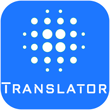 Dot Translator APK (WhatsApp Chat)