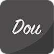 Dou APK