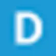 Doublelist APK