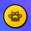 Doubloons Bank APK