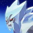 Dracoo Master APK
