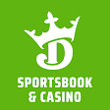 Draftkings Sportsbook APK