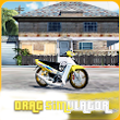 Drag Bike Simulator San Andreas Premium Free APK