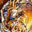 Dragon Ball Fighterz APK