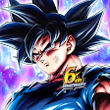 Dragon Ball Legends Premium Free APK