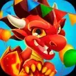 Dragon City Mod APK