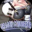 Dragon Conqueror APK Dragon Conqueror APK