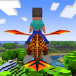 Dragon Craft Premium APK