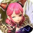 Dragon Nest 2 Evolution APK
