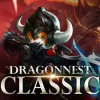 Dragon Nest Classic APK