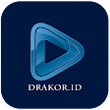 Drakor ID APK