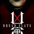 Dread Flats APK
