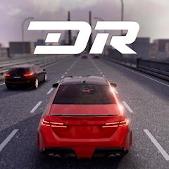 Dream Road Online APK 