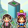 Dream Town Story Premium Free APK