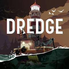 DREDGE APK MOD