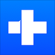 Dr.Fone Premium Free APK