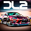 Drift Legends 2 Premium APK