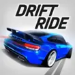 Drift Ride Premium Free APK Drift Ride Premium Free APK