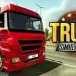 Drive Real Truck Simulator Mod APK